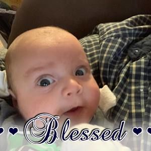 Meet your Posher, Carol